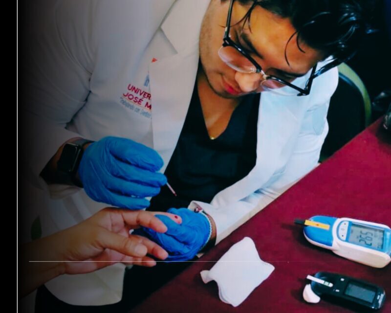 Docentes son aliados clave para fortalecer la prevención de sobrepeso y enfermedades metabólicas desde las escuelas: Salud Colima