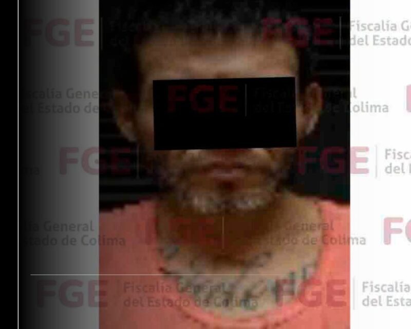 En cateos, aseguran más de 100 envoltorios con narcóticos, dos vehículos, un arma de fuego, cartuchos y máquinas tragamonedas
