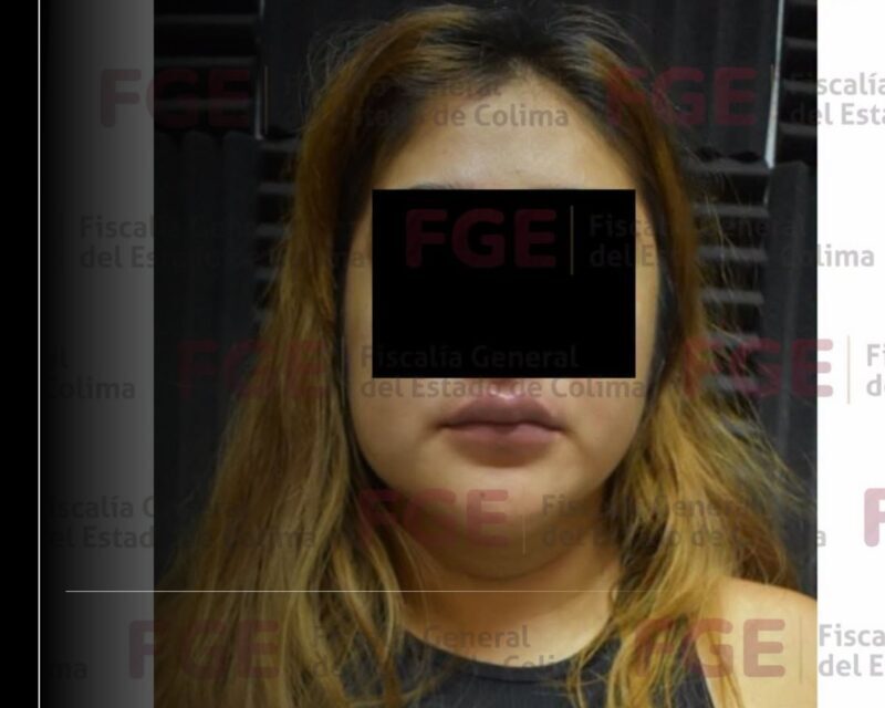 Otra mujer es sentenciada por intento de homicidio de hombre