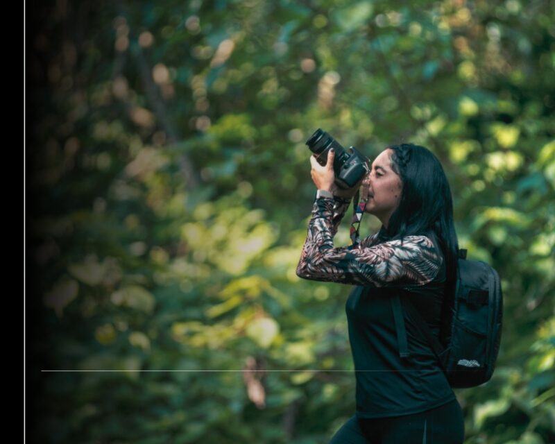 Gobierno del Estado impulsa el aviturismo con el 5° Festival Colima Birding