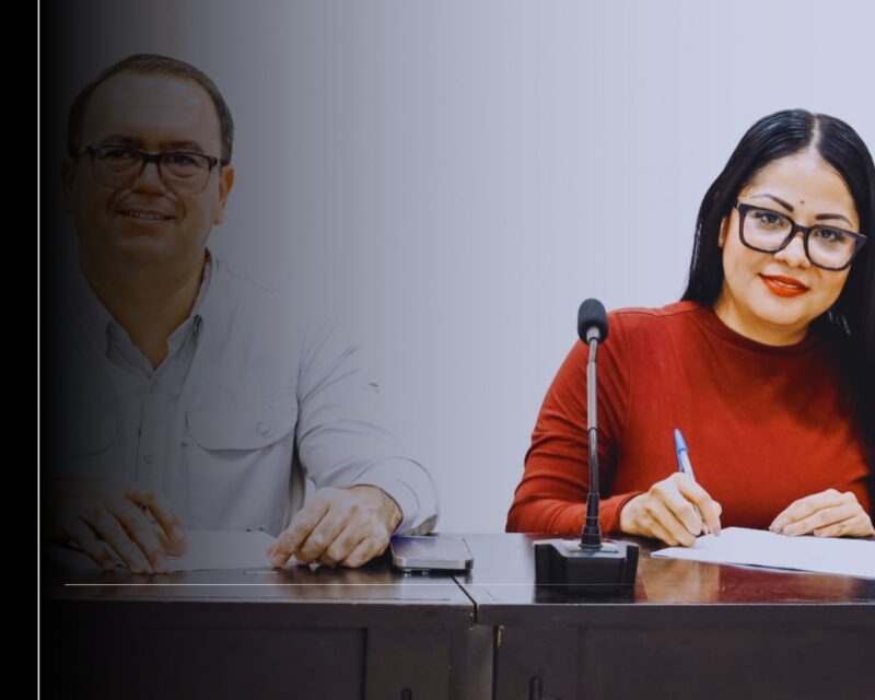 ICM y Ayuntamiento de Tecomán reinstalan el Grupo Municipal para Prevención de Embarazos en Adolescentes