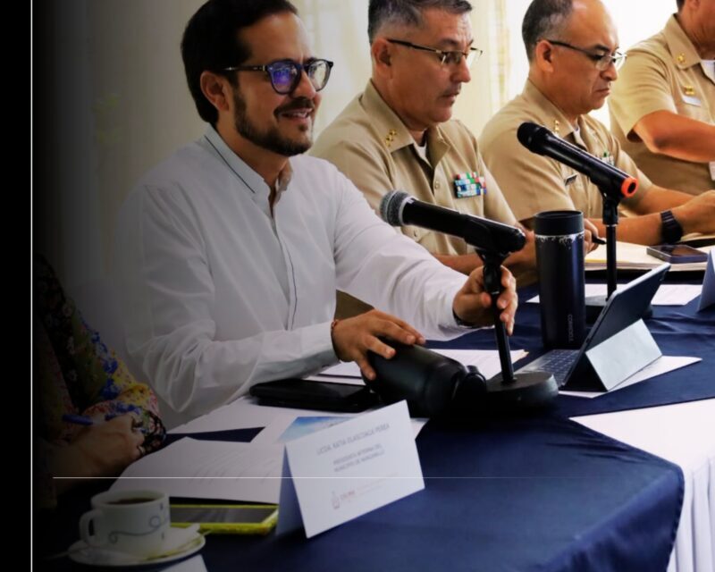 Subsectur y Marina realizarán este viernes el primer hundimiento del Sistema Arrecifal Artificial de Colima