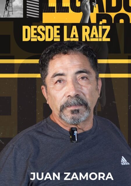 ICRTV Canal 12 estrena programa dedicado a elaboración de huaraches en Comala, este miércoles